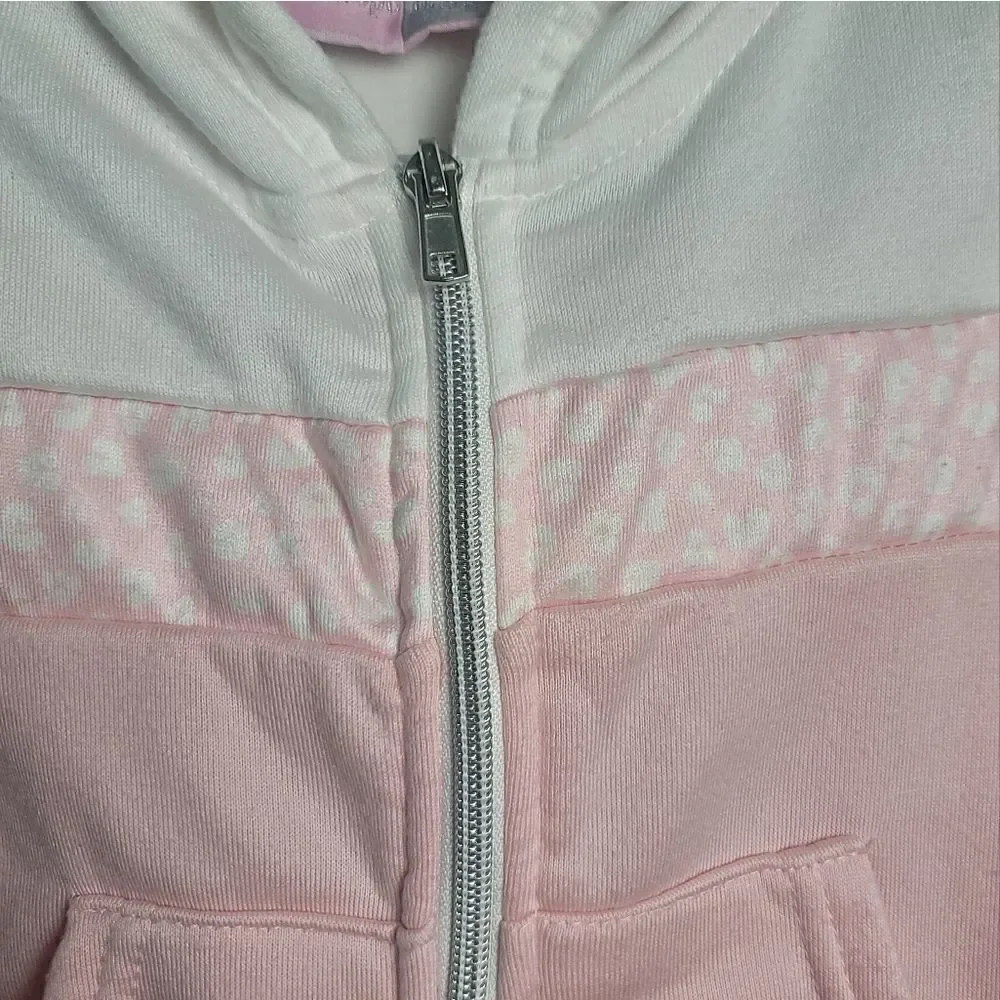 PENELOPE MACK Jacket